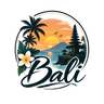 Bali-Check
